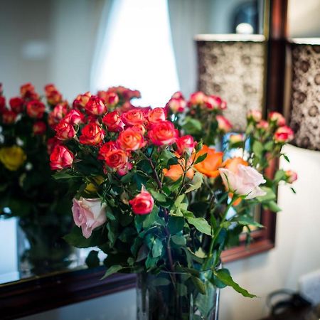 Rathkeale House Hotel Limerick Junction Екстериор снимка